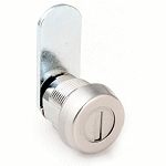 CCL Cam Lock - SKU: WRC-622