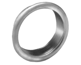 CompX National Trim Ring - SKU: C2017-26D