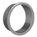 CompX National Trim Ring - SKU: C2018