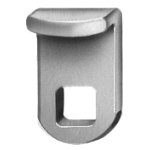 CompX National 5/8" Single Formed Offset Cam - SKU: C7010