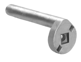 CompX National 1-7/8" Pin Cam - SKU: C7022