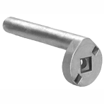 CompX National 1-7/8" Pin Cam - SKU: C7022
