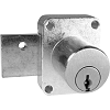 compxnational_C8173_C8174_C8175_door_lock_gallery