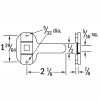 compxnational_C8756-2C_latch_dimensions