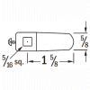 compxnational_C8757-2C_latch_dimensions