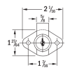 compxnational_C8803_diagram