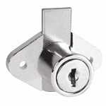 CompX National 15/16" Drawer & Door Lock - SKU: C8803