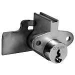 CompX National Postal Lock For Non-USPS Delivered Sites - SKU: C9300