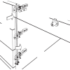 compxnational_D8950_center_drawer_locking_system_gallery