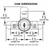 compxnational_camlock_cam_dimensions