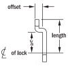 compxnational_double_formed_cam_dimensions