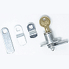 compxtimberline_CB-165_cam_lock_kit