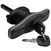 eberhard_PA-501_lock_handle_gallery2