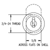 esp_cam_lock_across_flats