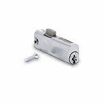 ESP 2" PUSH-IN STYLE LOCK - SKU: PTR-2000S344