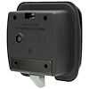 global_link_BLL-30301-2006-1PK_travel_trailer_baggage_door_lock_gallery2