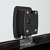 global_link_BLL-30301-2006-1PK_travel_trailer_baggage_door_lock_gallery3