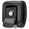 global_link_BLL-30301-2006-1PK_travel_trailer_baggage_door_lock_gallery