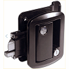 global_link_TTL-43610-2006-1PK_rv_entry_door_lock_gallery