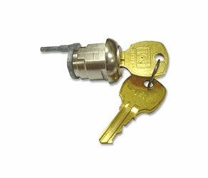 Keys And Locks For Office Depot File Cabinets And Desks Easykeys Com