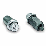 ESP Plunger Lock - SKU: ULR-1062STD-0000