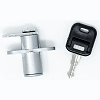 kimball_1K2460676_single_door_cam_lock_kit