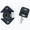 kimball_1K2460677_abs_no_latch_lock_kit