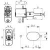 knoll_reff_gang_lock_diagram_r1