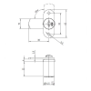 ojmar_F513624009NI_camlock_dimensions