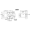 olympus_100DR_diagram