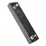 Olympus Lock Bar Strike - SKU: 56-1