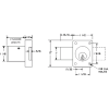 olympus_700SC_diagram