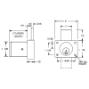 olympus_800SC_diagram