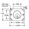 olympus_996_dimensions