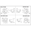 olympus_998-999_diagram