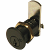 olympus_DCN_cam_lock_oil_rubbed_bronze_finish