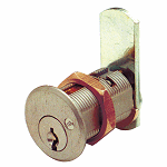 Olympus Lock Cam Lock - SKU: DCN