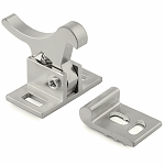 Olympus Lock Elbow Lock Catch - SKU: EC-2-26D