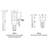 olympus_T37_t-bolt_lock_bolts