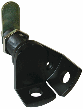 Olympus Lock Padlockable Lock - SKU: DCP-US19