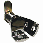 Olympus Lock Padlockable Lock - SKU: DCP-US26
