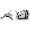 southco-marine-grade-cam-lock-CH751_gallery2