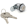 southco-marine-grade-cam-lock-CH751_gallery