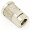 steelcase_1075_cylinder_assembly_A=1035_R510750030N280J_back