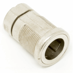 Steelcase 1075 Cylinder Assembly A=1.035 - SKU: R510750030N280J