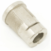 steelcase_1075_cylinder_assembly_D3_91918_R510750101N280J_back