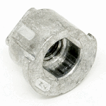 Steelcase Adaptor - SKU: M5598310260000J