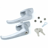 tennsco_lock_handle_ST-LKHND_gallery