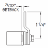 timberline_CB-093_cam_lock_dimensions