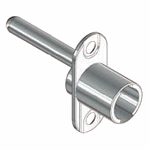 CompX Timberline Drawer Lock - SKU: CB-110